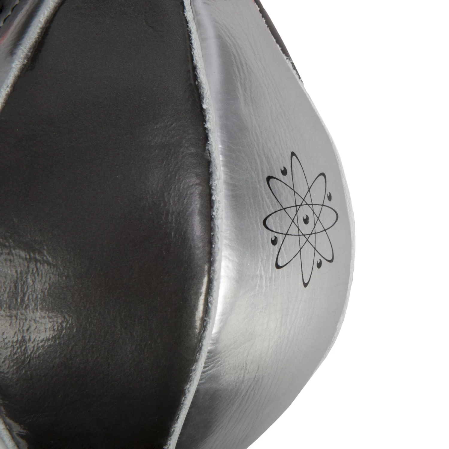 TITLE Platinum Atomic Pro Speed Bag 5 TITLE Platinum Atomic Pro Speed Bag - Image 3