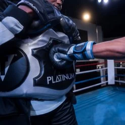TITLE Platinum Body Protector -Boxing Shop pbp 2 2