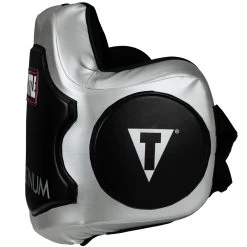 TITLE Platinum Body Protector -Boxing Shop pbp 4