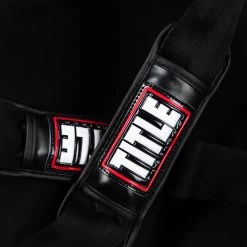 TITLE Platinum Body Protector -Boxing Shop pbp 5