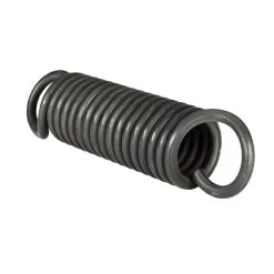 TITLE Boxing Professional Heavy Bag Spring (Up To 250 Lbs) 7 TITLE Boxing Professional Heavy Bag Spring (Up To 250 Lbs) -Boxing Shop pdhbs 02