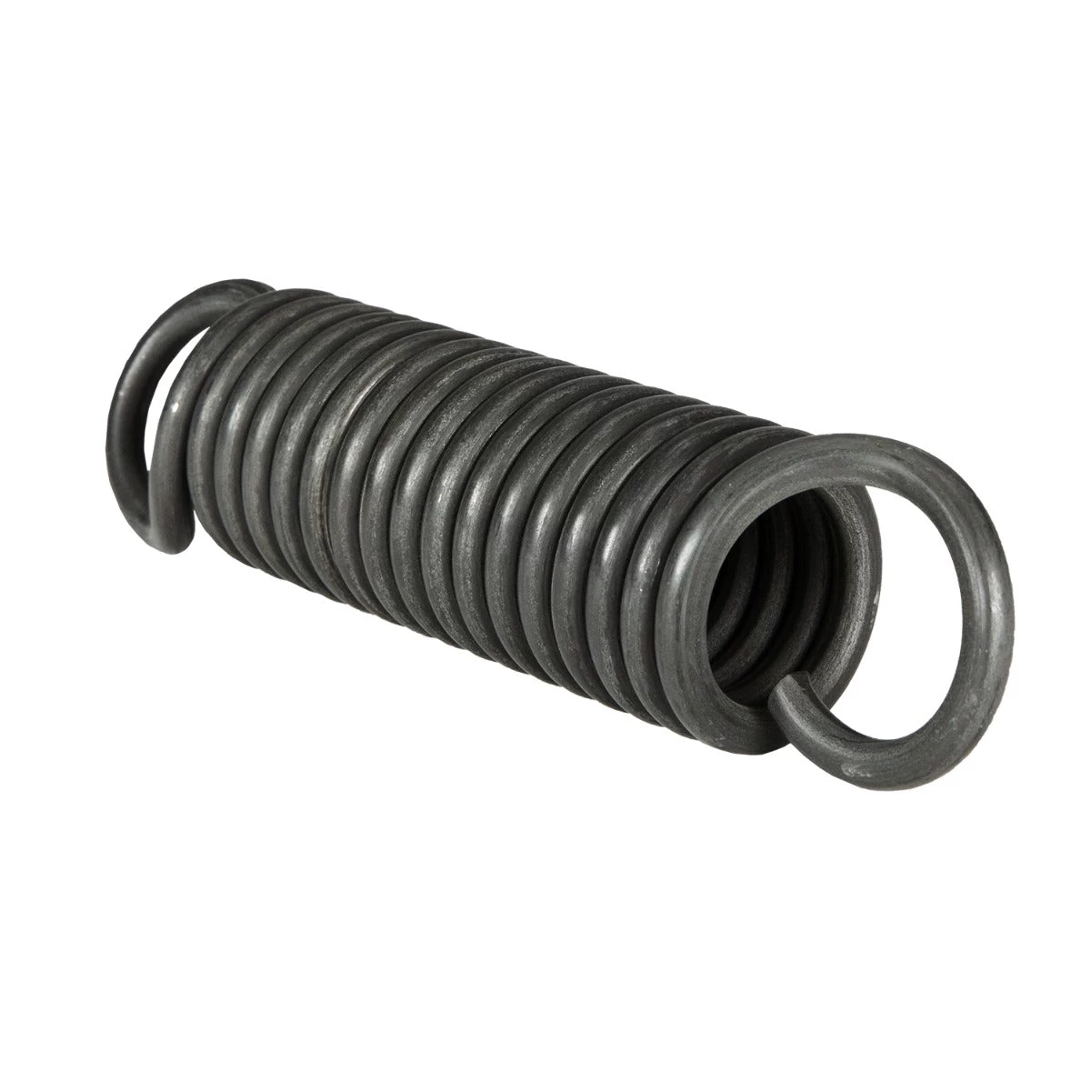 TITLE Boxing Professional Heavy Bag Spring (Up To 250 Lbs) 5 TITLE Boxing Professional Heavy Bag Spring (Up To 250 Lbs) - Image 3