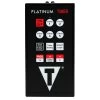 TITLE Platinum Replacement Remote For PFGT -Boxing Shop pfgt remote 1
