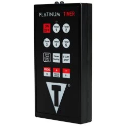 TITLE Platinum Replacement Remote For PFGT -Boxing Shop pfgt remote 2