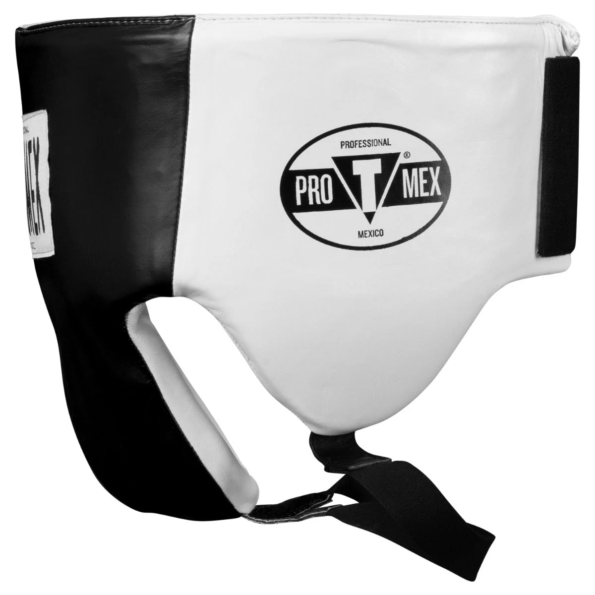 Pro Mex Avanzado No-Foul Protector 2.0 6 Pro Mex Avanzado No-Foul Protector 2.0 - Image 4