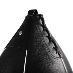 Pro Mex Professional Speed Bag V2.0 -Boxing Shop pmpsb2 bk 2 1