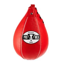 Pro Mex Professional Speed Bag V2.0 -Boxing Shop pmpsb2 rd 1 1