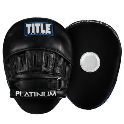 TITLE Platinum Punch Mitts 2.0 -Boxing Shop ppm2 1 1 4c483a1b 1ab1 4bc7 9c3d fe705fee4ba5