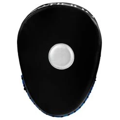 TITLE Platinum Punch Mitts 2.0 -Boxing Shop ppm2 2 1