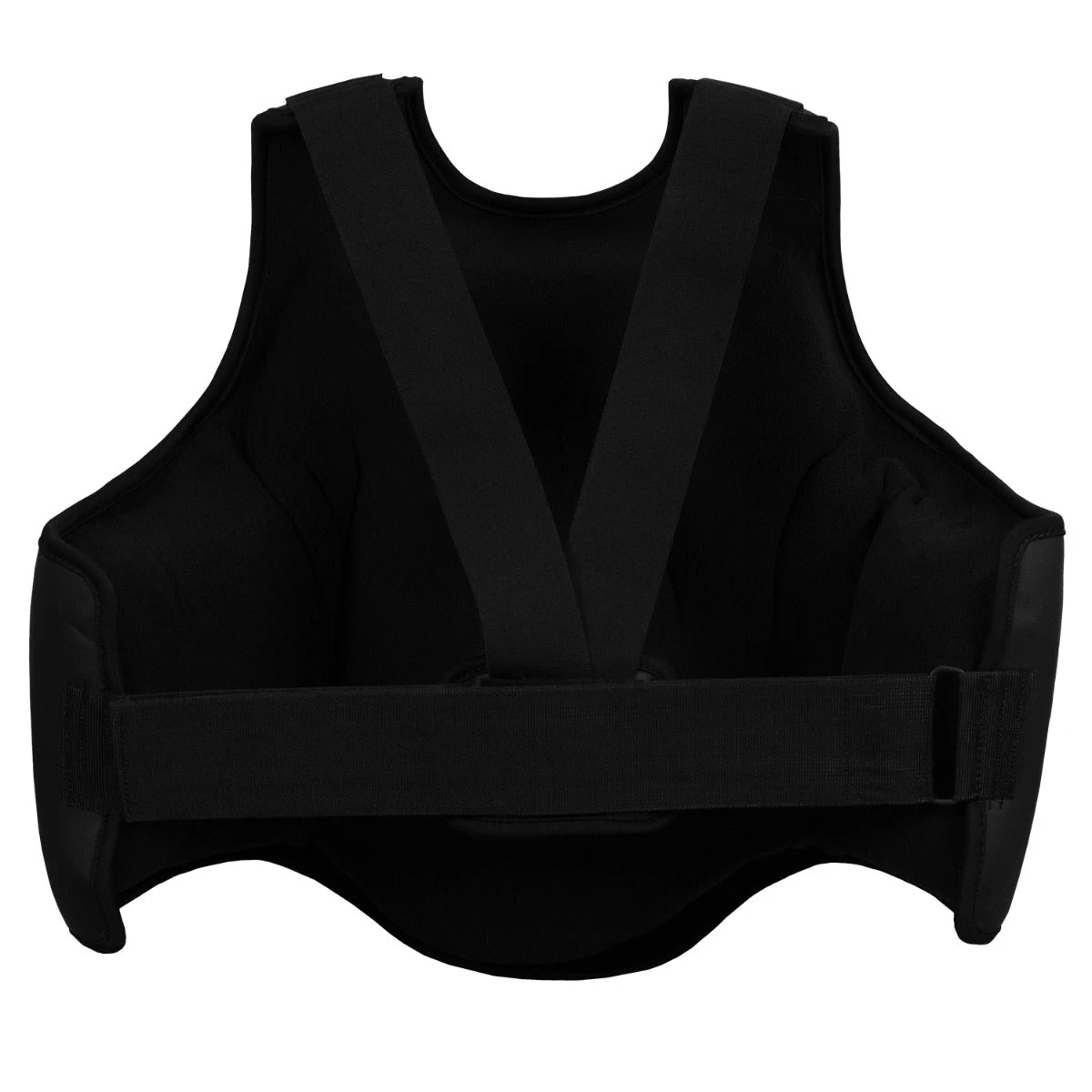 TITLE Platinum Prolific Body Protector 7 TITLE Platinum Prolific Body Protector - Image 5