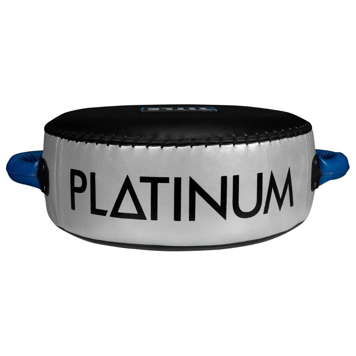 TITLE Platinum Perilous Punch Shield 6 TITLE Platinum Perilous Punch Shield - Image 4