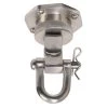 TITLE Platinum EZ-Lock Pro Swivel 1 TITLE Platinum EZ-Lock Pro Swivel -Boxing Shop ppsez 1