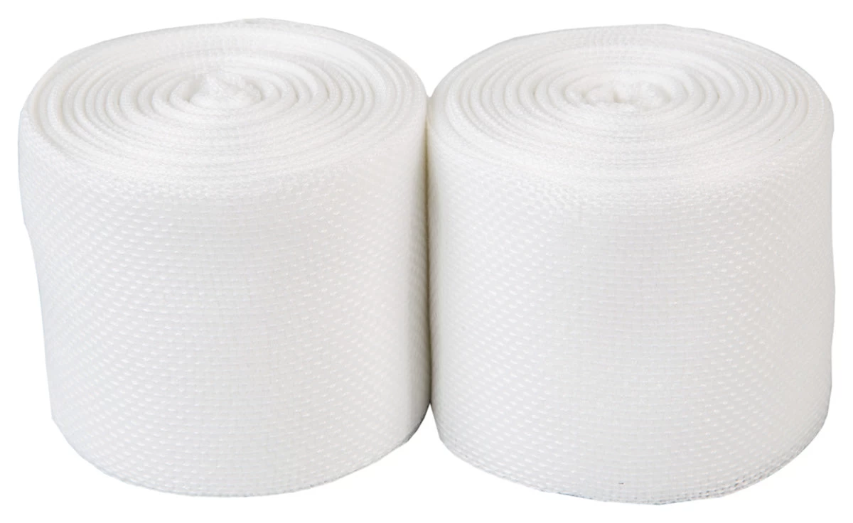 TITLE Platinum Primetime Super Gauze (Box Of 50 Rolls) 5 TITLE Platinum Primetime Super Gauze (Box Of 50 Rolls) - Image 3