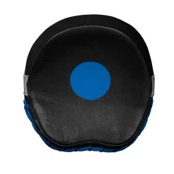 TITLE Platinum Perilous Micro Palm Mitts -Boxing Shop ppsmpm bk sv 2 1