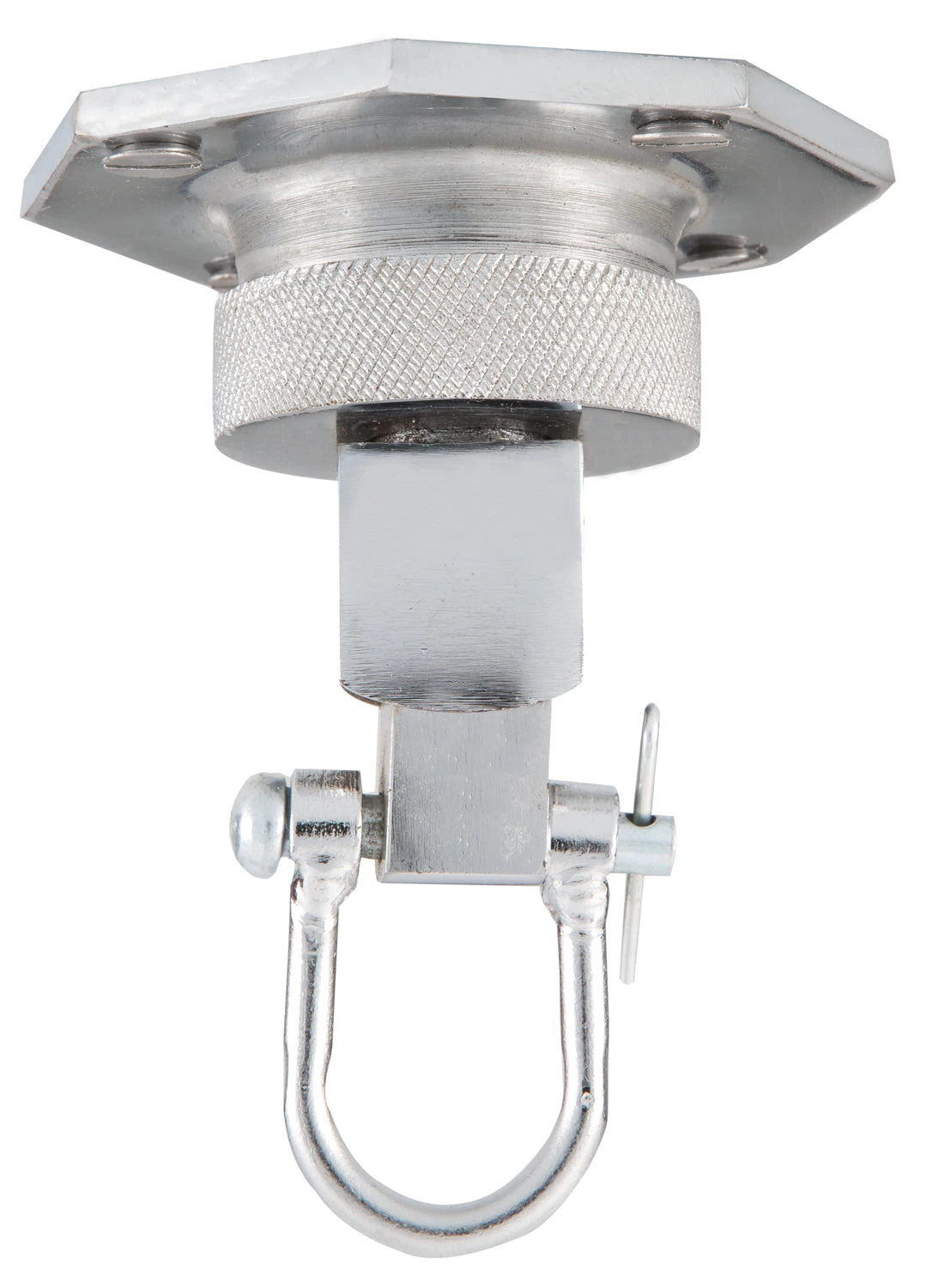 TITLE Boxing Easy Lock Pro Swivel 3 TITLE Boxing Easy Lock Pro Swivel