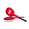 TITLE Boxing Punch Training Paddles -Boxing Shop ptapv2 rd 1