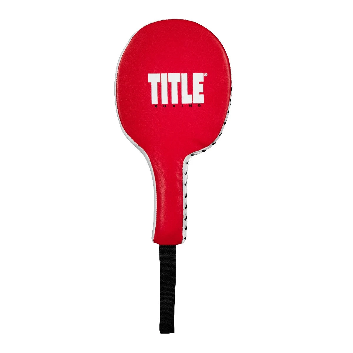 TITLE Boxing Punch Training Paddles 5 TITLE Boxing Punch Training Paddles - Image 3