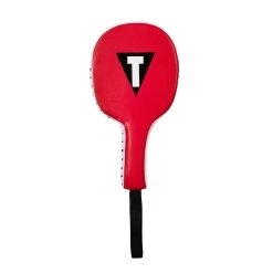 TITLE Boxing Punch Training Paddles 13 TITLE Boxing Punch Training Paddles -Boxing Shop ptapv2 rd 3