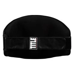 TITLE MMA Performance Thai Style Body Pad 2.0 9 TITLE MMA Performance Thai Style Body Pad 2.0 -Boxing Shop ptsbp2 bk rd 4