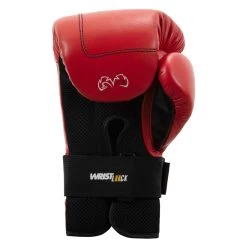 Rival Boxing Ultra Bag Gloves V2 -Boxing Shop rb1v2 rd 04