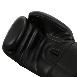 Rival Boxing Bag Gloves -Boxing Shop rb4 bk 5 1 2