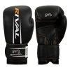Rival Boxing Workout Bag Gloves 1 Rival Boxing Workout Bag Gloves -Boxing Shop rb60 bk 1
