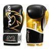 Rival Boxing Fitness Bag Gloves -Boxing Shop rb7 bk 01
