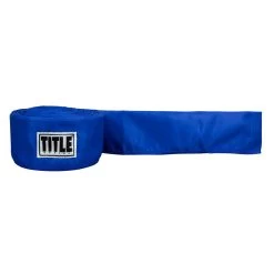 TITLE Boxing Polycot Ring Rope Cover -Boxing Shop rcnv2 bl 1