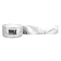 TITLE Boxing Polycot Ring Rope Cover -Boxing Shop rcnv2 wh 1