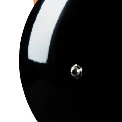 TITLE Boxing Ring Gong -Boxing Shop rg 4