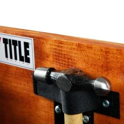 TITLE Boxing Ring Gong -Boxing Shop rg 5