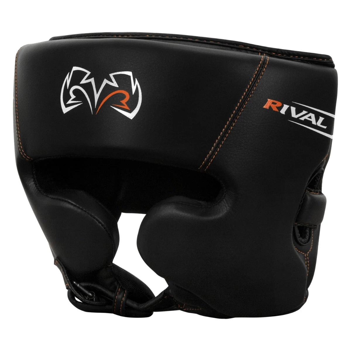 Rival Boxing Workout Training Headgear 3 Rival Boxing Workout Training Headgear