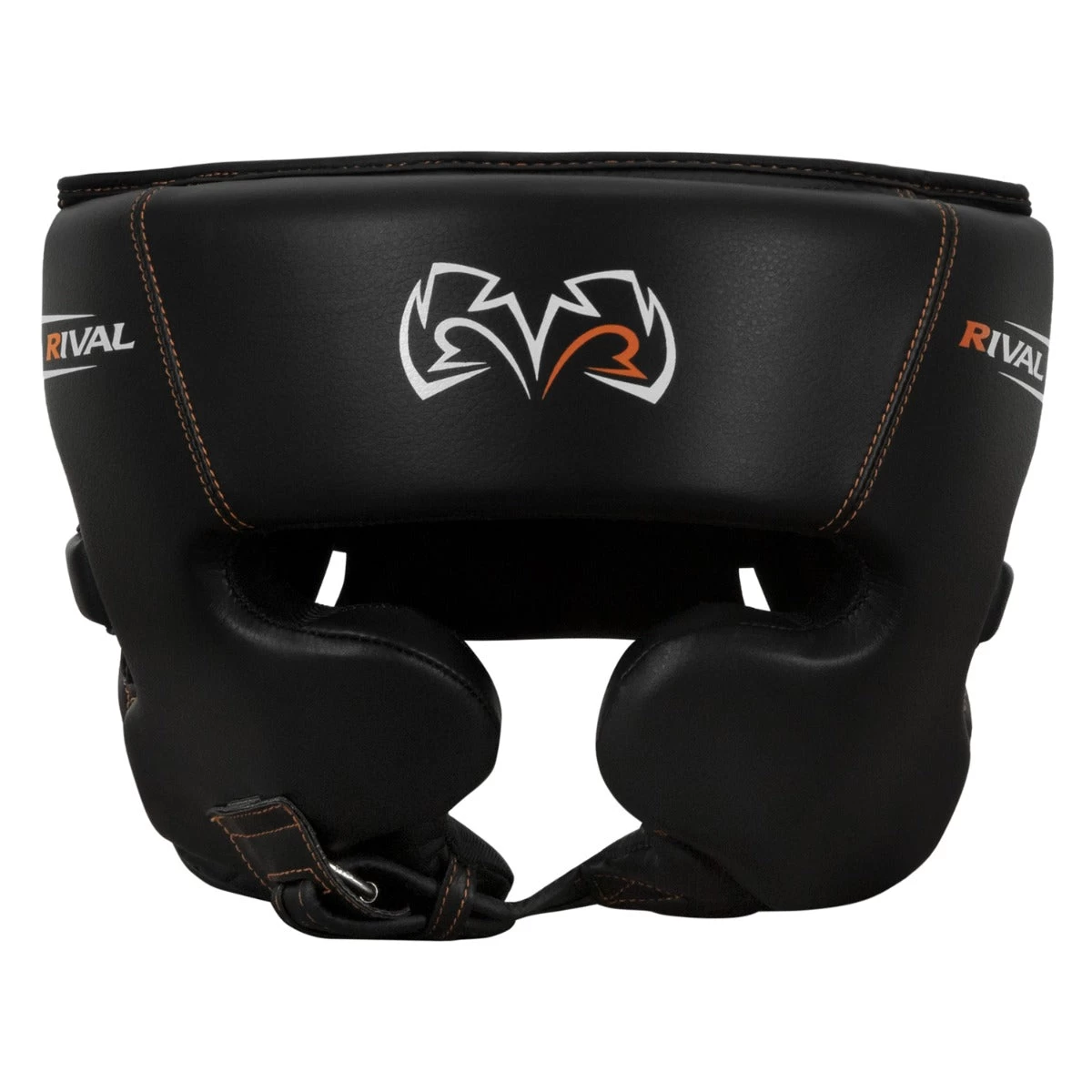Rival Boxing Workout Training Headgear 4 Rival Boxing Workout Training Headgear - Image 2