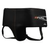 Rival Boxing Workout 180 Groin Protector -Boxing Shop rnfl60 bk 1 1
