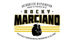 TITLE Boxing Legacy Rocky Marciano Blockbuster Tee 11 TITLE Boxing Legacy Rocky Marciano Blockbuster Tee -Boxing Shop rocky marciano 62