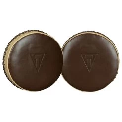 TITLE Boxing Retro Old School Punch Mitts -Boxing Shop rospm bn tn 2