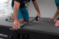 TITLE Boxing Competition Ring Padding (Single) -Boxing Shop rpad 1 2