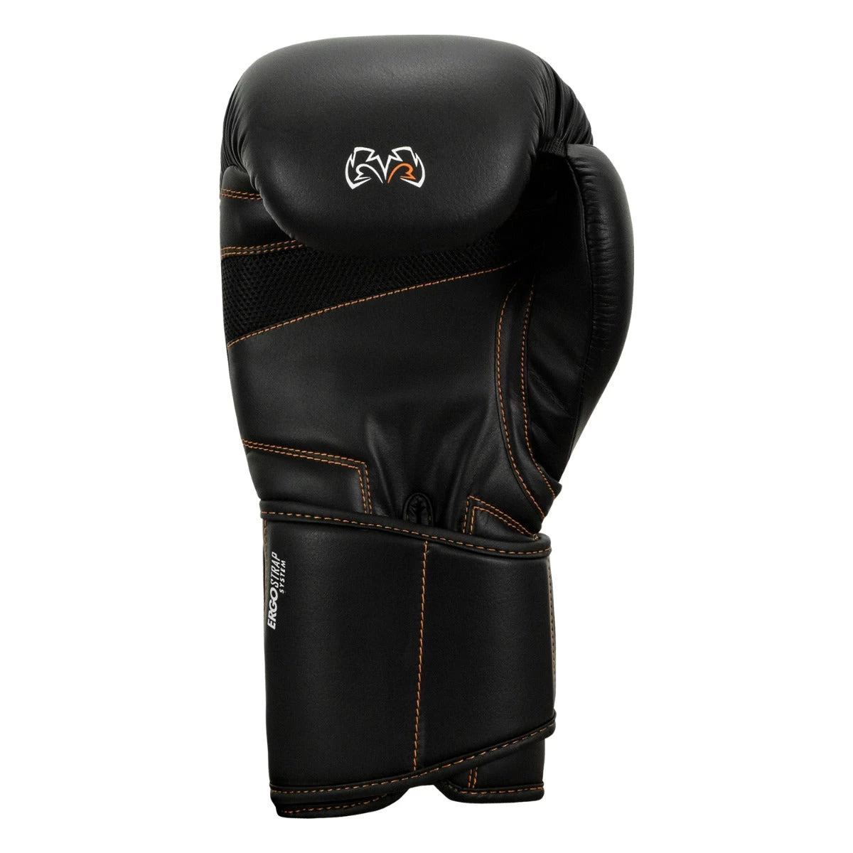 Rival Boxing Ergo Training-Sparring Gloves 6 Rival Boxing Ergo Training-Sparring Gloves - Image 4