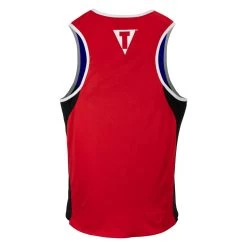 TITLE Boxing Stinger Reversible Amateur Boxing Set -Boxing Shop rtabs10 6 1