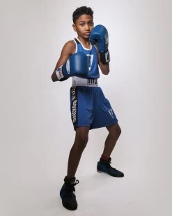 TITLE Boxing Reversible Aerovent Elite Amateur Boxing Set 5 13 TITLE Boxing Reversible Aerovent Elite Amateur Boxing Set 5 -Boxing Shop rtabs5