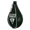 TITLE Boxing Super Speed Bags -Boxing Shop sb4 1