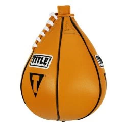 TITLE Boxing Super Speed Bags 24 TITLE Boxing Super Speed Bags -Boxing Shop sb5 1
