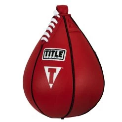 TITLE Boxing Super Speed Bags 30 TITLE Boxing Super Speed Bags -Boxing Shop sb6 1