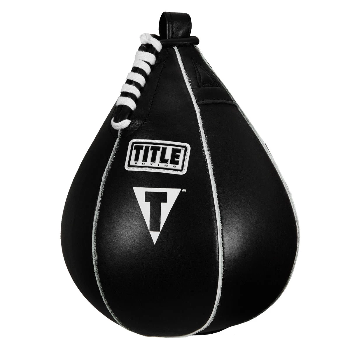 TITLE Boxing Super Speed Bags 17 TITLE Boxing Super Speed Bags - Image 15