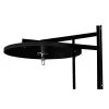 TITLE Boxing Speed Bag Platform 2 TITLE Boxing Speed Bag Platform -Boxing Shop sbp2 1