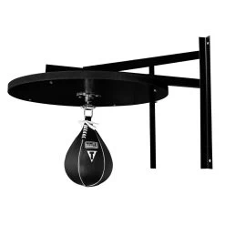 TITLE Boxing Speed Bag Platform -Boxing Shop sbp2 2