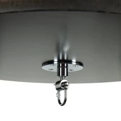 TITLE Boxing Speed Bag Platform -Boxing Shop sbp2 3