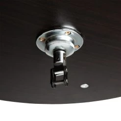 TITLE Boxing Fold-Away Adjustable Speed Bag Platform 2.0 16 TITLE Boxing Fold-Away Adjustable Speed Bag Platform 2.0 -Boxing Shop sbpfak2 2