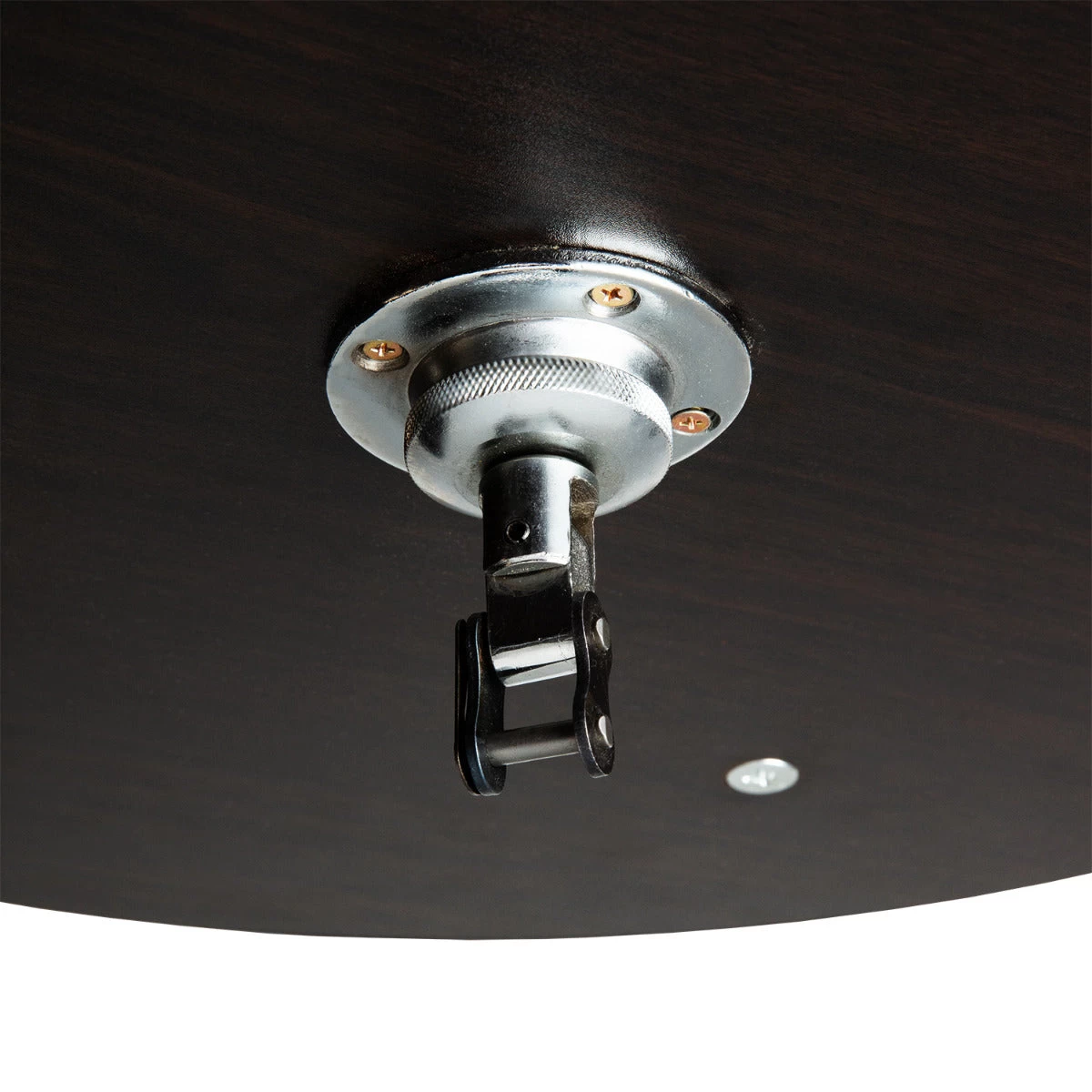 TITLE Boxing Fold-Away Adjustable Speed Bag Platform 2.0 5 TITLE Boxing Fold-Away Adjustable Speed Bag Platform 2.0 - Image 3