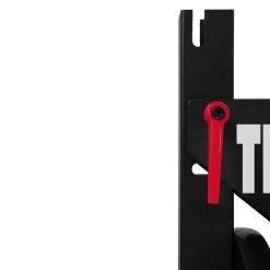 TITLE Boxing Fold-Away Adjustable Speed Bag Platform 2.0 18 TITLE Boxing Fold-Away Adjustable Speed Bag Platform 2.0 -Boxing Shop sbpfak2 6